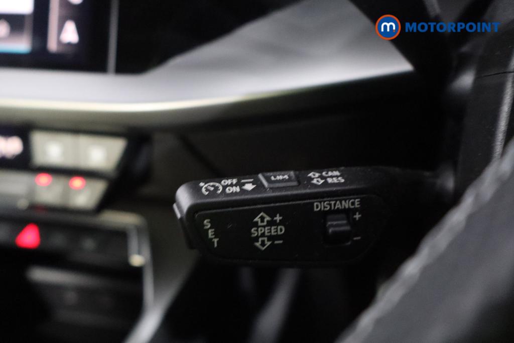 Used Audi A3 2022 for sale - 76933727: Photo 19