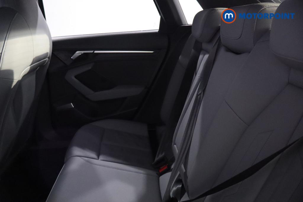 Used Audi A3 2022 for sale - 76933727: Photo 26