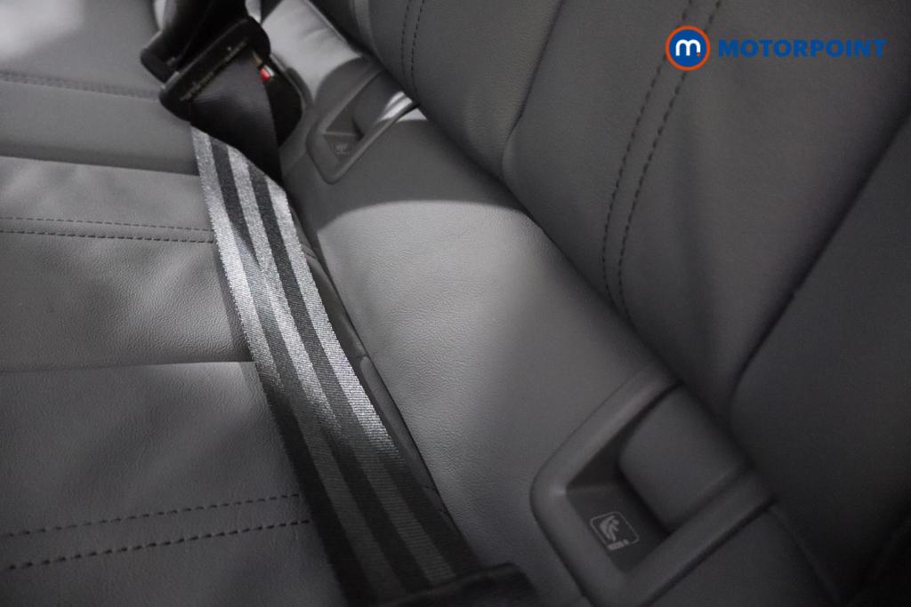 Used Audi A3 2022 for sale - 76933727: Photo 27