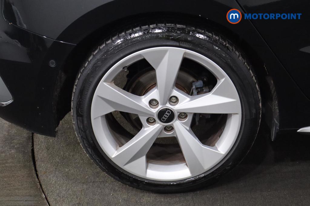 Used Audi A3 2022 for sale - 76933727: Photo 29