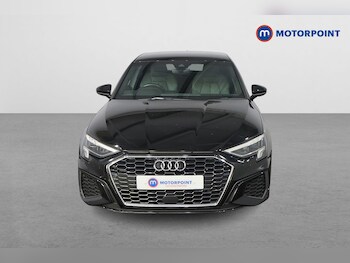 Used Audi A3 2022 for sale - 76933727: Photo