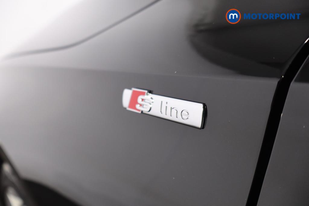 Used Audi A3 2022 for sale - 76933727: Photo 33