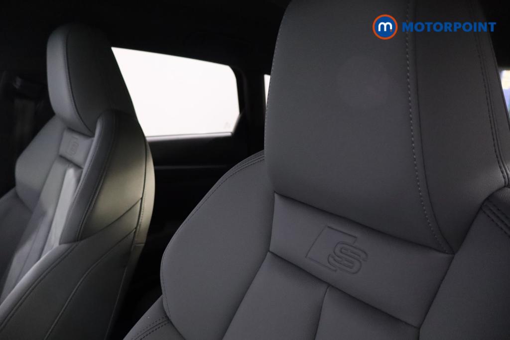 Used Audi A3 2022 for sale - 76933727: Photo 35