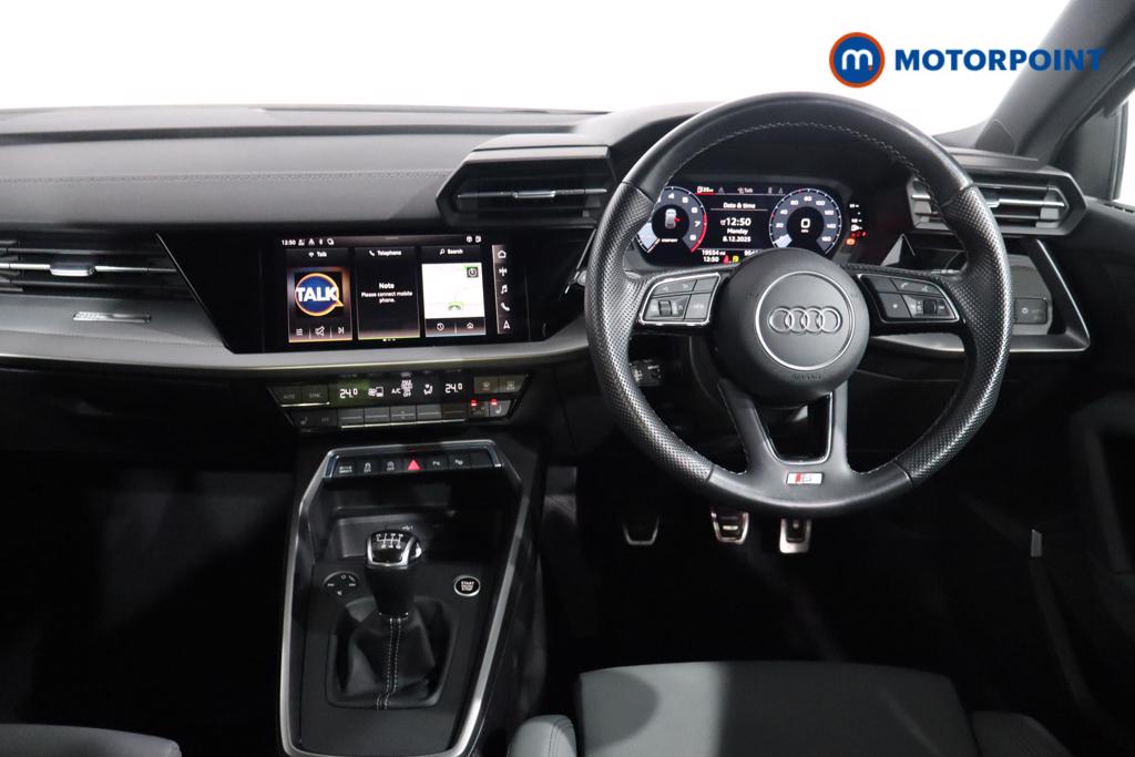 Used Audi A3 2022 for sale - 76933727: Photo 9