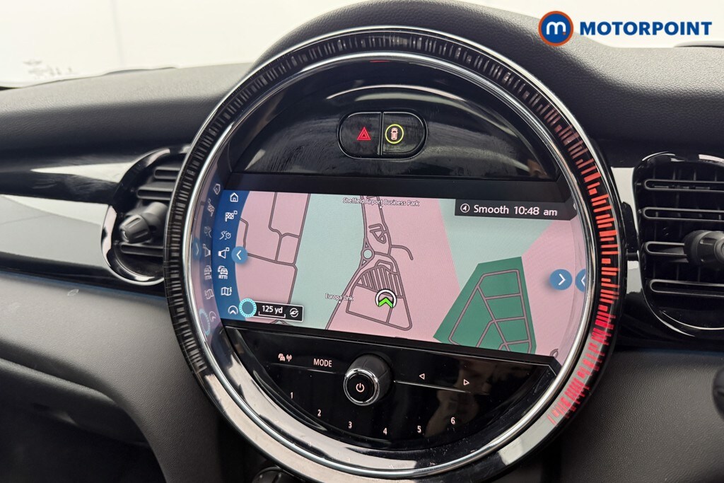 Used MINI Hatch 2023 for sale - 77998051: Photo 10