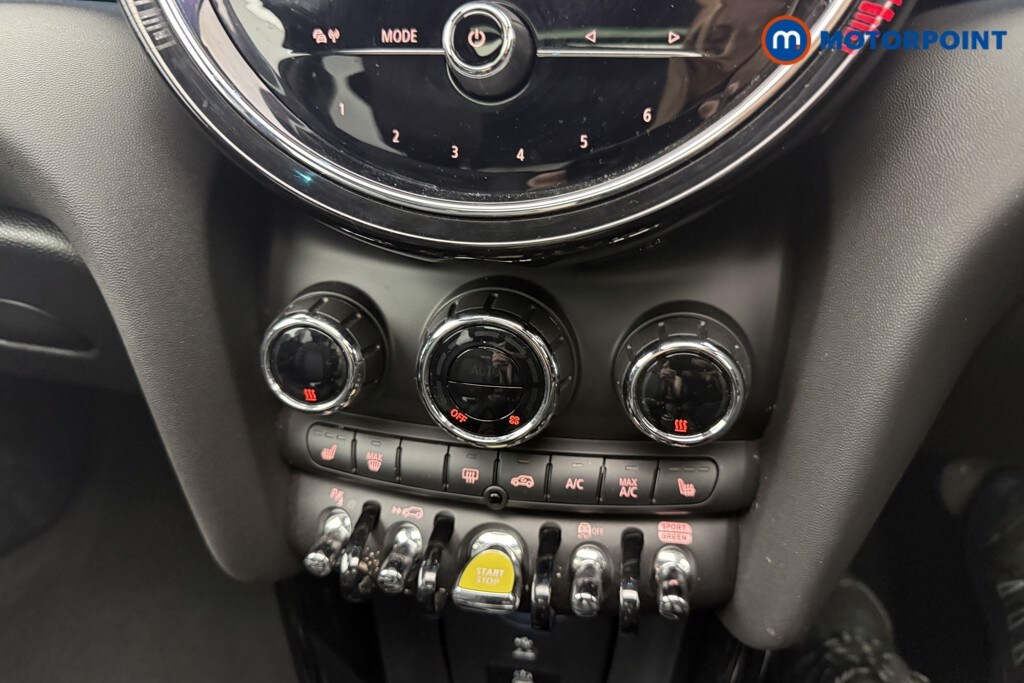 Used MINI Hatch 2023 for sale - 77998051: Photo 11