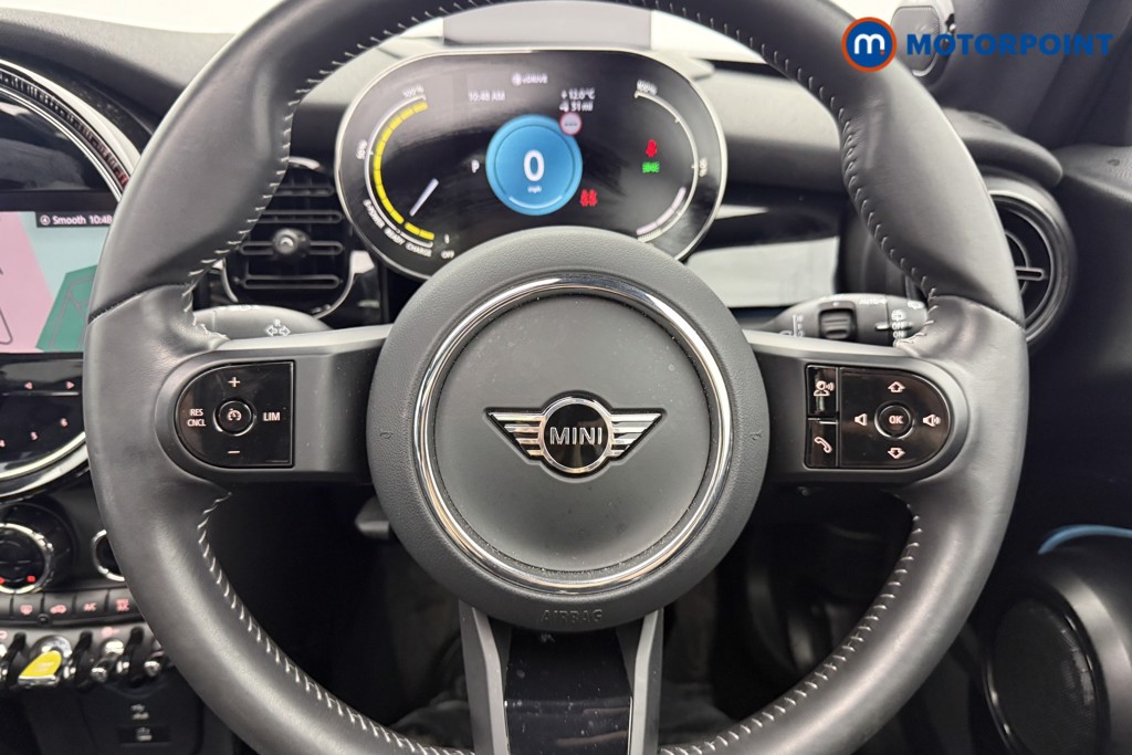 Used MINI Hatch 2023 for sale - 77998051: Photo 13