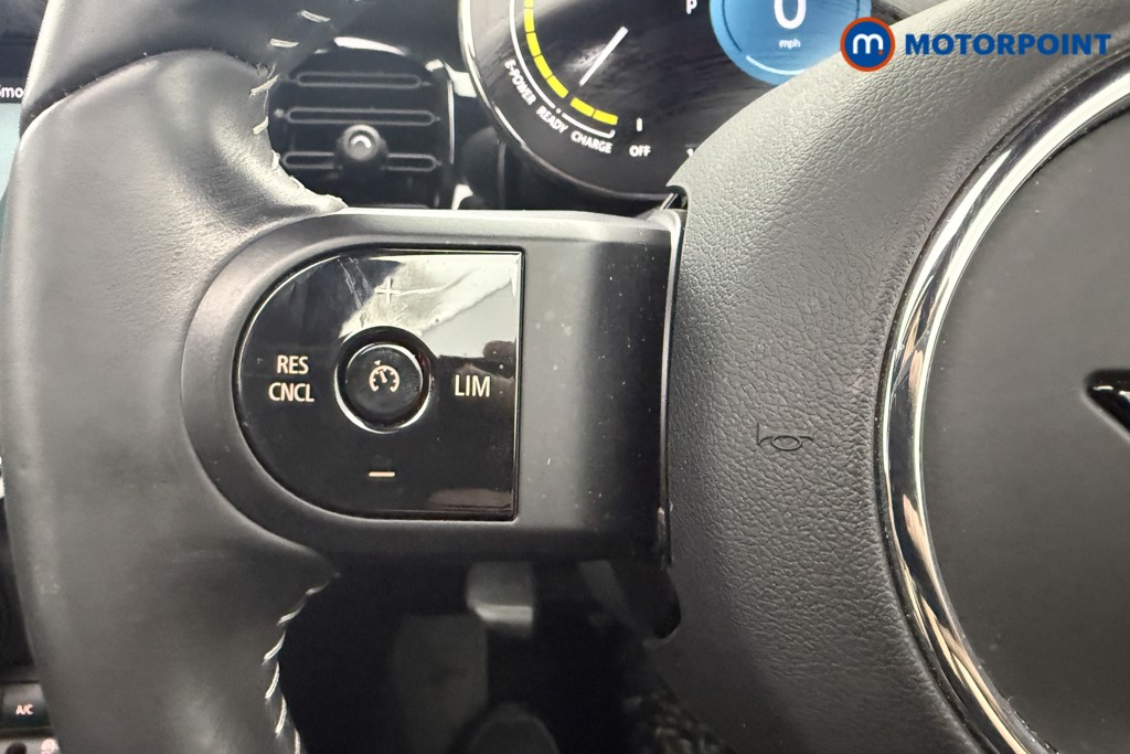 Used MINI Hatch 2023 for sale - 77998051: Photo 14