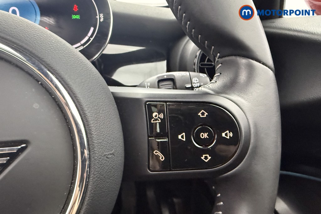 Used MINI Hatch 2023 for sale - 77998051: Photo 15