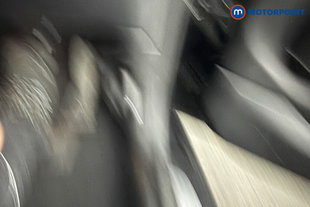 Used MINI Hatch 2023 for sale - 77998051: Photo 16