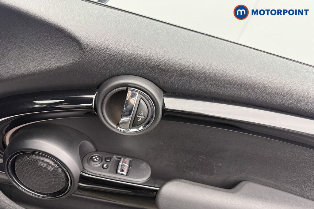 Used MINI Hatch 2023 for sale - 77998051: Photo 17