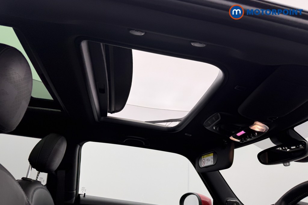 Used MINI Hatch 2023 for sale - 77998051: Photo 18