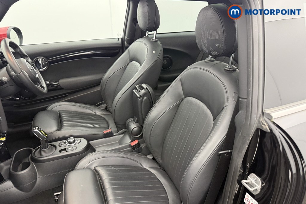 Used MINI Hatch 2023 for sale - 77998051: Photo 19