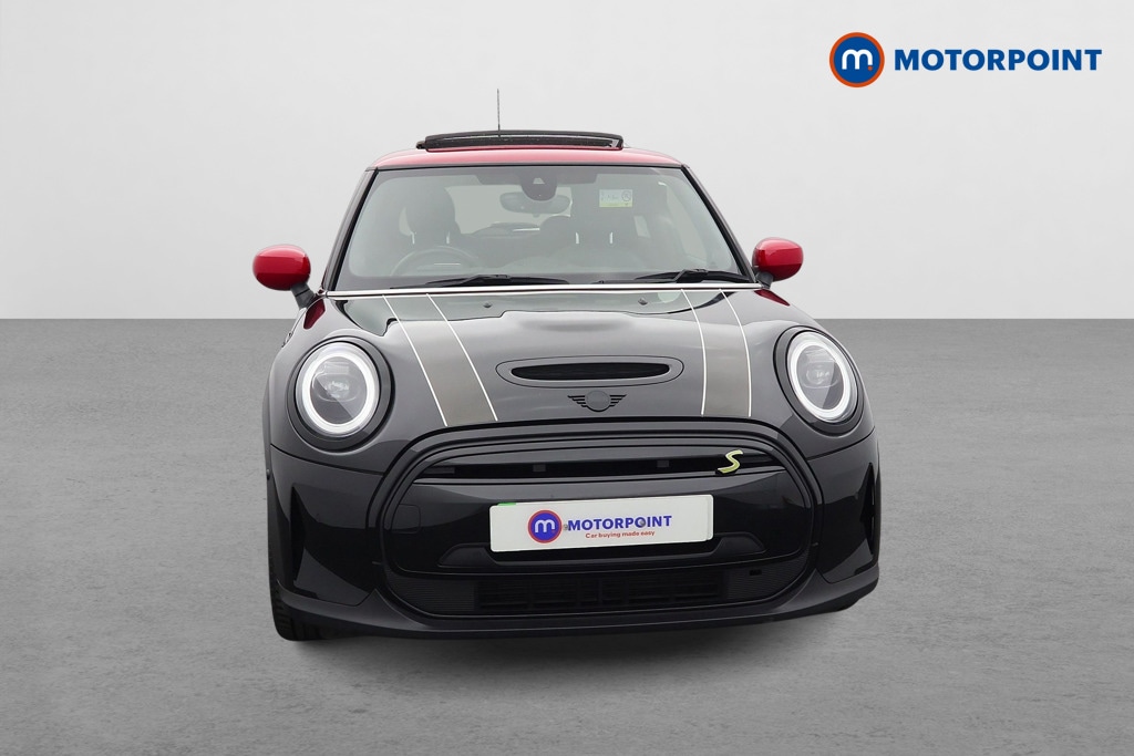 Used MINI Hatch 2023 for sale - 77998051: Photo 2