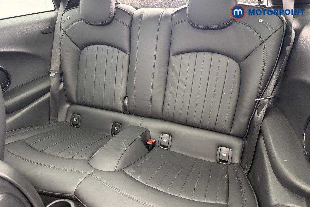 Used MINI Hatch 2023 for sale - 77998051: Photo 20