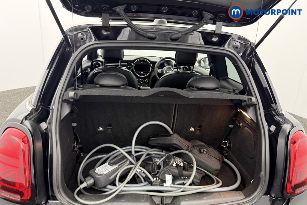 Used MINI Hatch 2023 for sale - 77998051: Photo 21