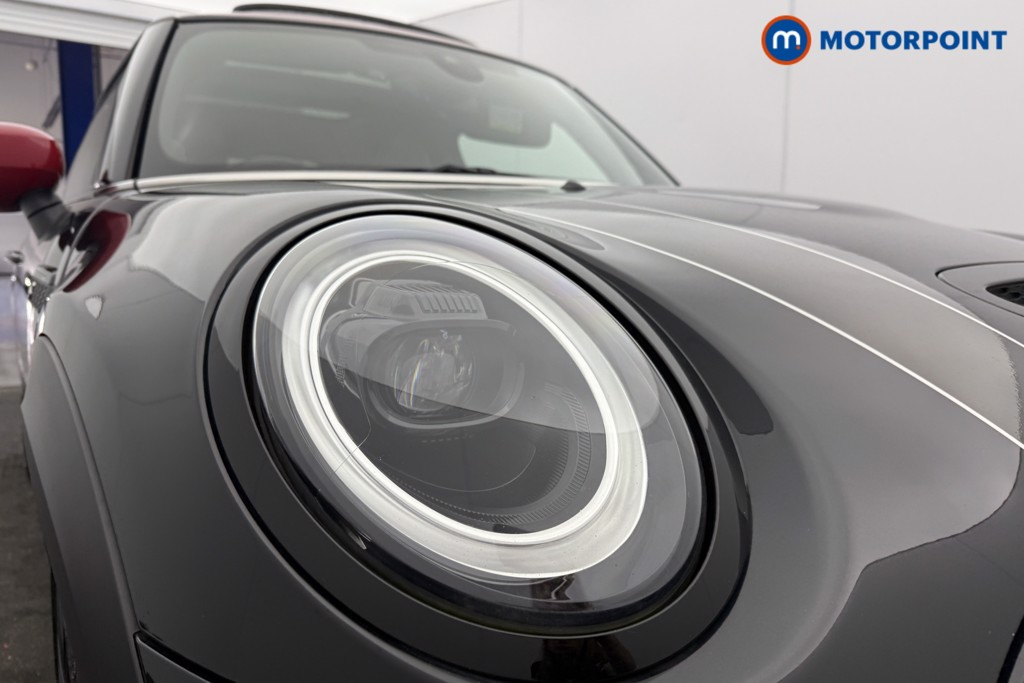 Used MINI Hatch 2023 for sale - 77998051: Photo 22