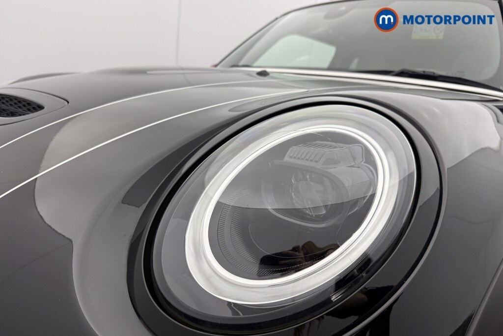 Used MINI Hatch 2023 for sale - 77998051: Photo 23