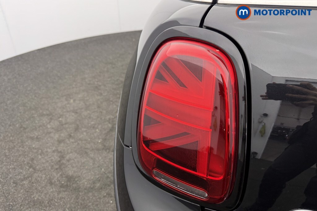 Used MINI Hatch 2023 for sale - 77998051: Photo 24