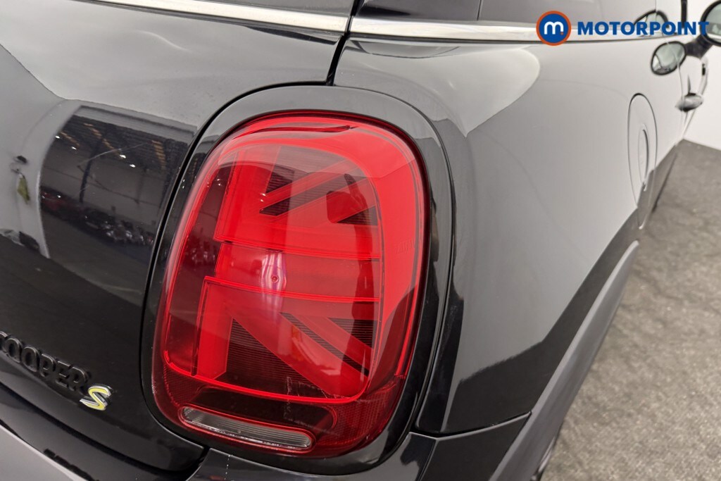 Used MINI Hatch 2023 for sale - 77998051: Photo 25