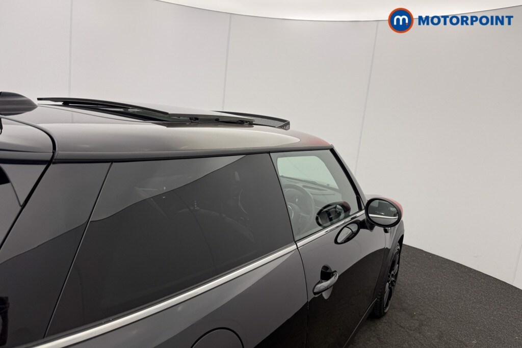 Used MINI Hatch 2023 for sale - 77998051: Photo 26