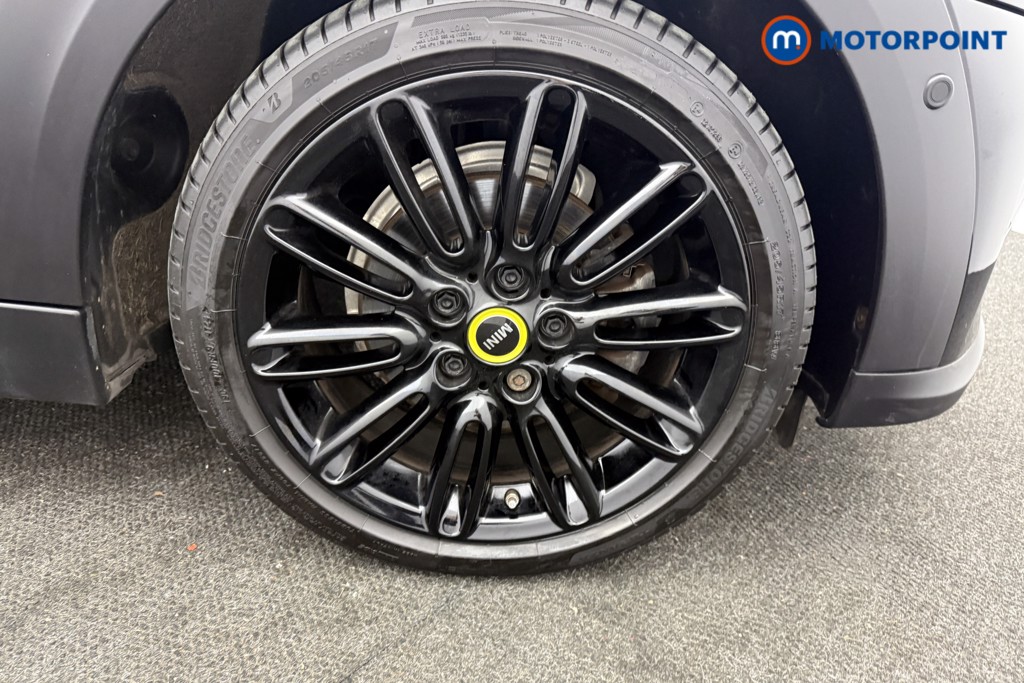 Used MINI Hatch 2023 for sale - 77998051: Photo 27