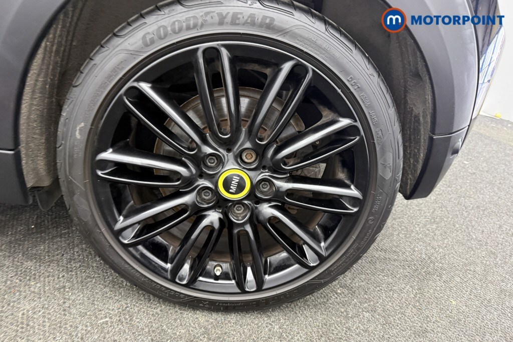 Used MINI Hatch 2023 for sale - 77998051: Photo 29