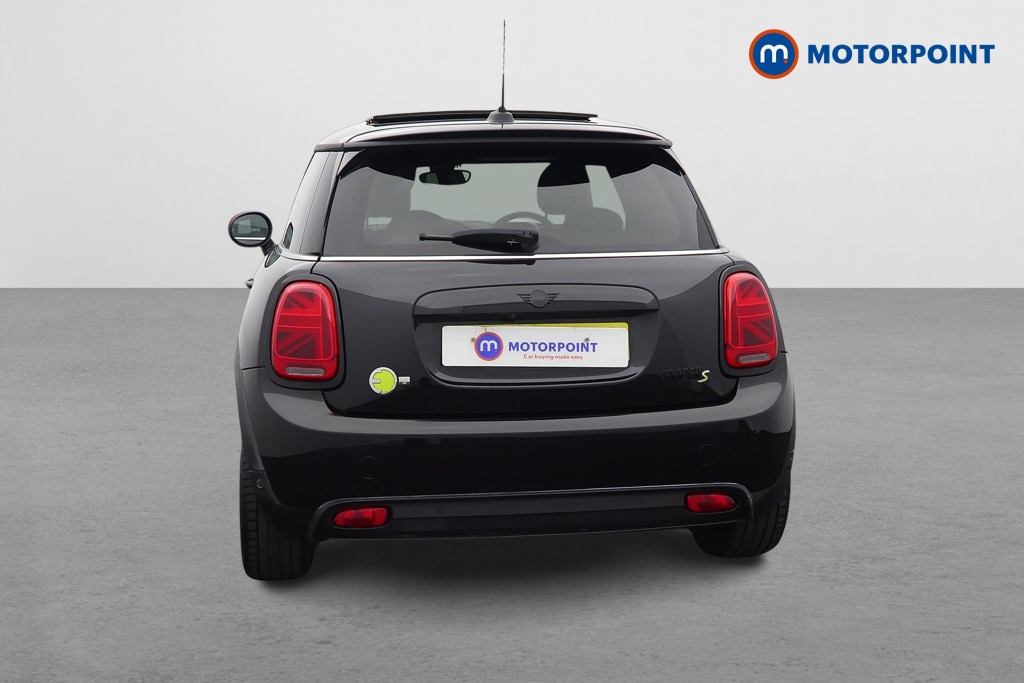 Used MINI Hatch 2023 for sale - 77998051: Photo 6