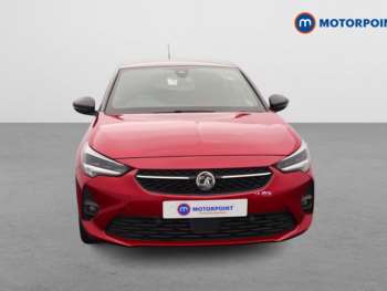 Used Vauxhall Corsa 2021 for sale - 74984795: Photo
