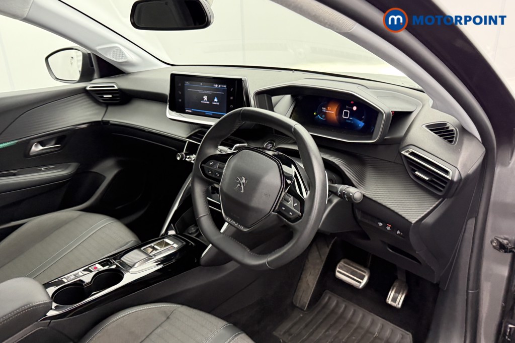 Used Peugeot 208 2023 for sale - 76394834: Photo 12