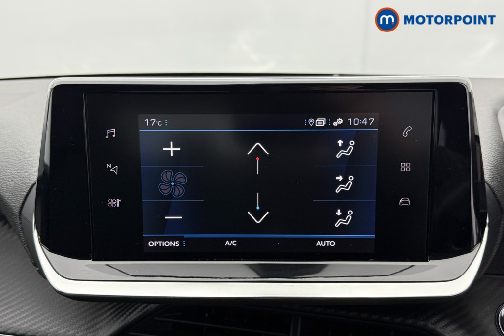 Used Peugeot 208 2023 for sale - 76394834: Photo 15