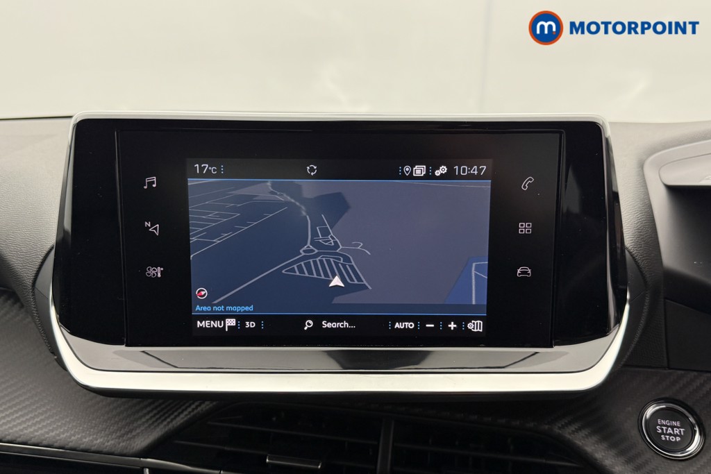 Used Peugeot 208 2023 for sale - 76394834: Photo 18