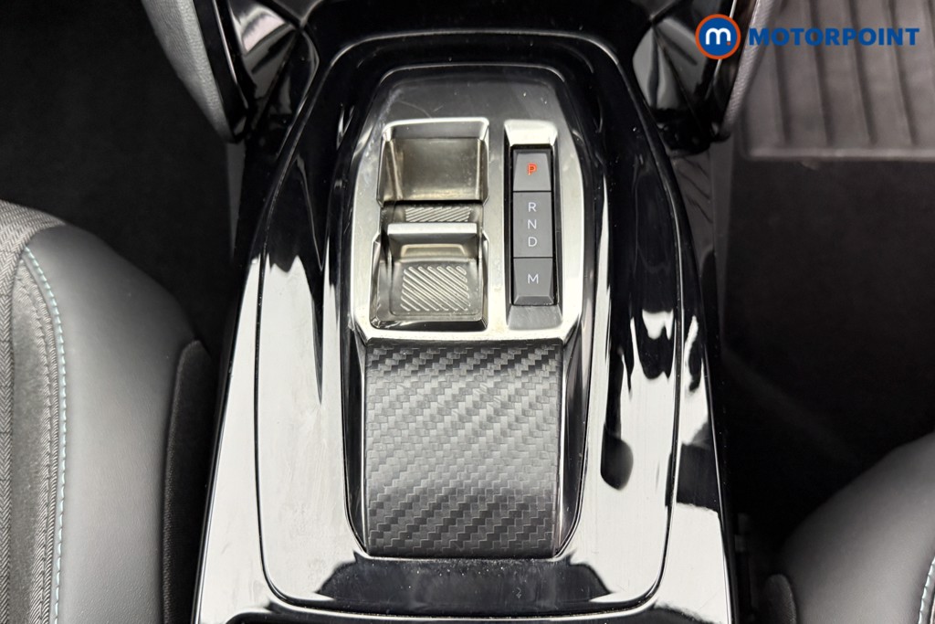 Used Peugeot 208 2023 for sale - 76394834: Photo 20