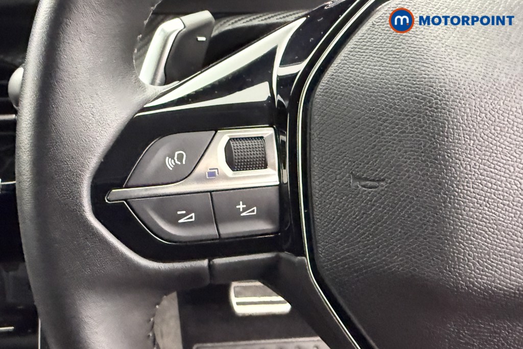 Used Peugeot 208 2023 for sale - 76394834: Photo 21