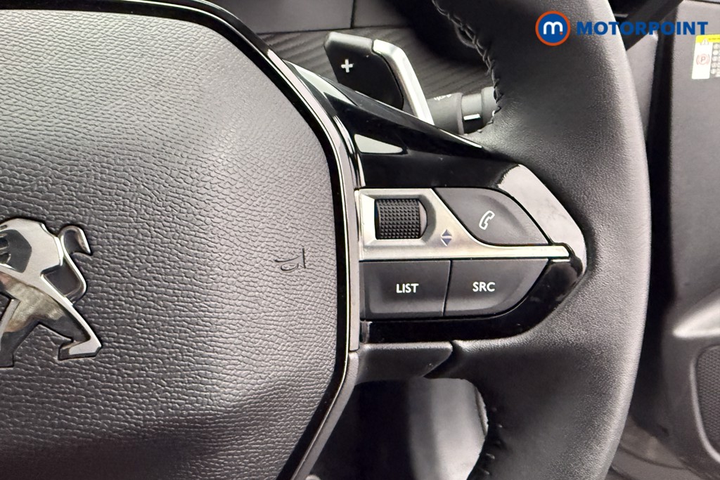 Used Peugeot 208 2023 for sale - 76394834: Photo 22