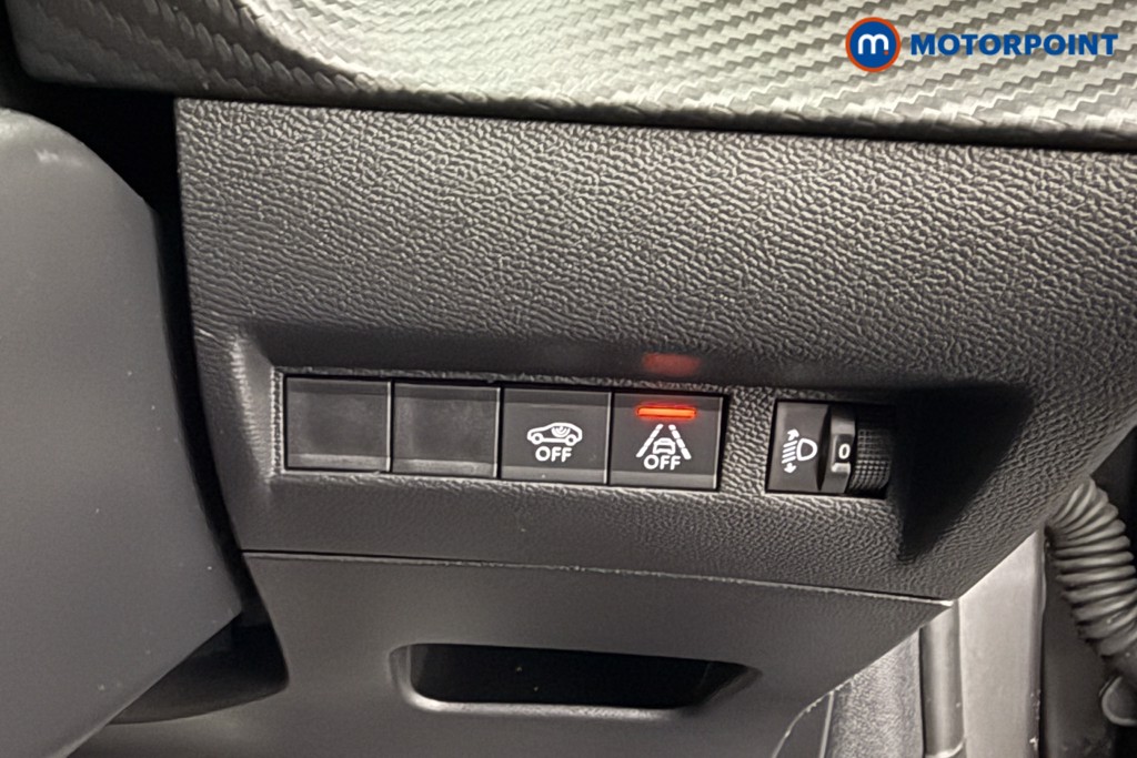 Used Peugeot 208 2023 for sale - 76394834: Photo 23