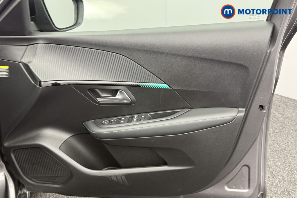 Used Peugeot 208 2023 for sale - 76394834: Photo 25