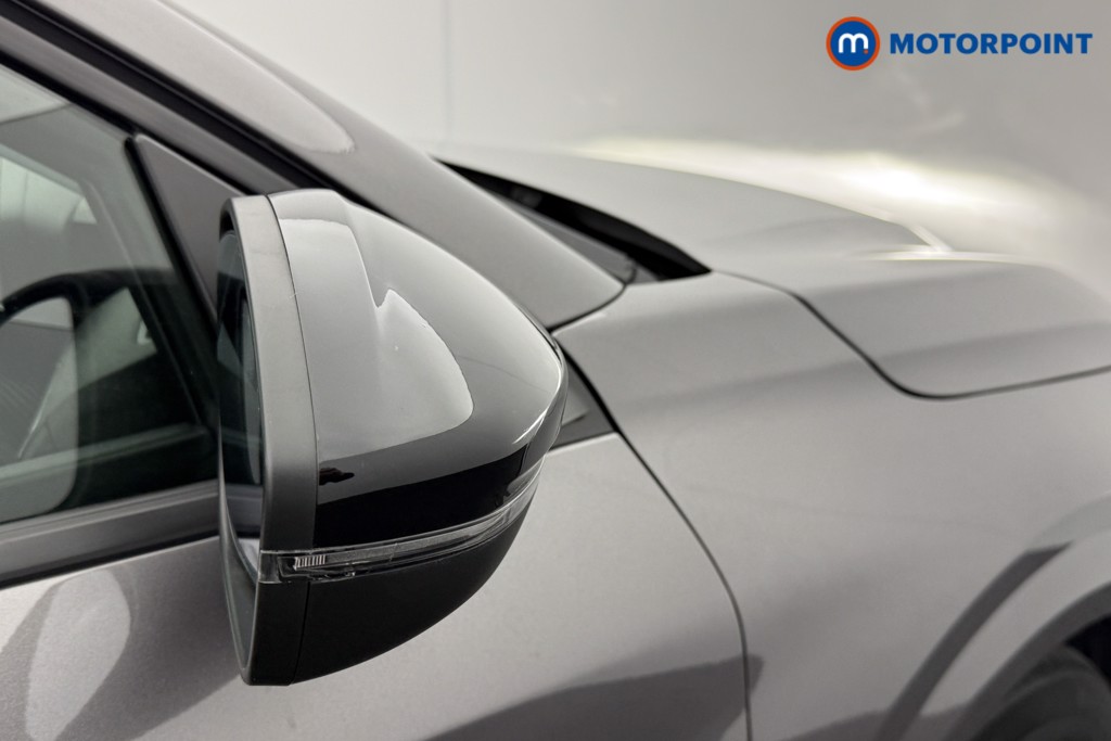 Used Peugeot 208 2023 for sale - 76394834: Photo 26