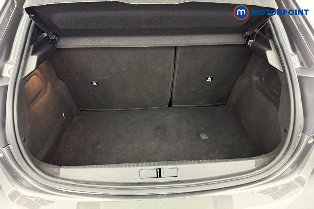 Used Peugeot 208 2023 for sale - 76394834: Photo 27