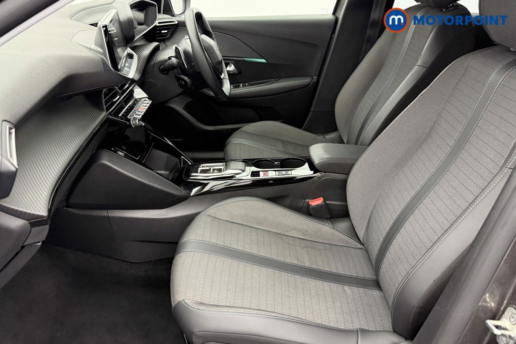 Used Peugeot 208 2023 for sale - 76394834: Photo 28