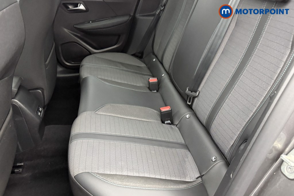 Used Peugeot 208 2023 for sale - 76394834: Photo 29