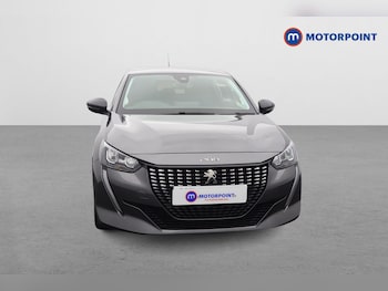 Used Peugeot 208 2023 for sale - 76394834: Photo