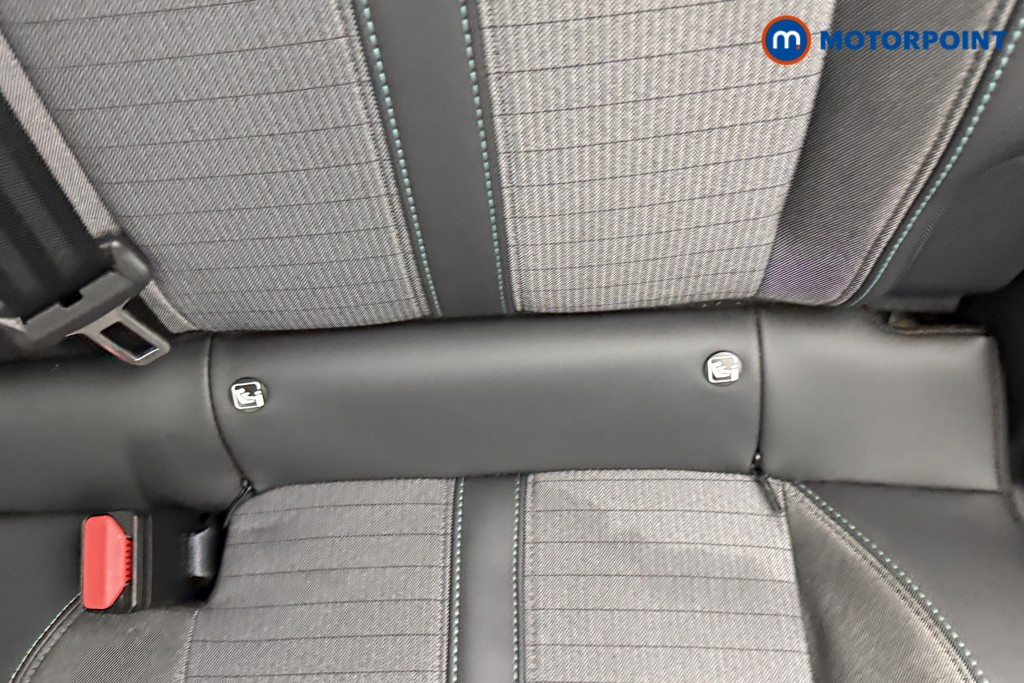 Used Peugeot 208 2023 for sale - 76394834: Photo 30