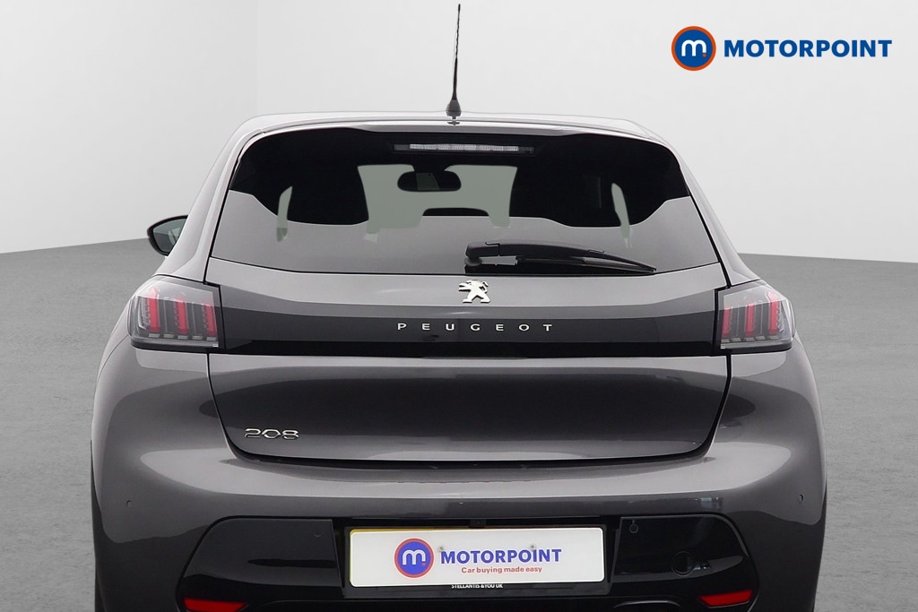 Used Peugeot 208 2023 for sale - 76394834: Photo 7