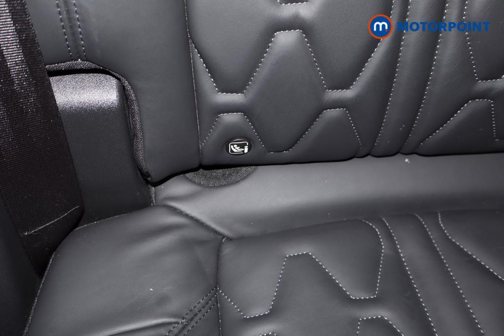 Used Peugeot 3008 2021 for sale - 76438544: Photo 27