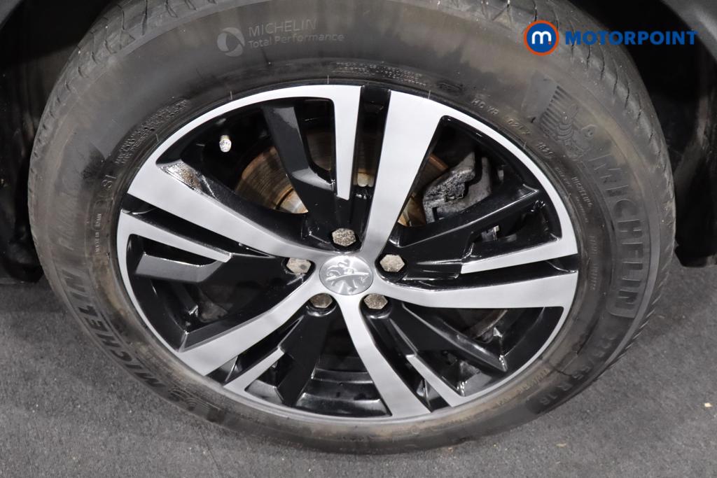 Used Peugeot 3008 2021 for sale - 76438544: Photo 35