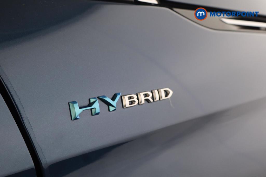 Used Peugeot 3008 2021 for sale - 76438544: Photo 38