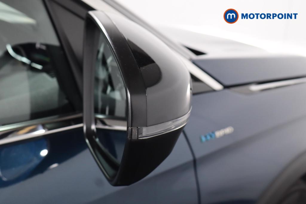 Used Peugeot 3008 2021 for sale - 76438544: Photo 41