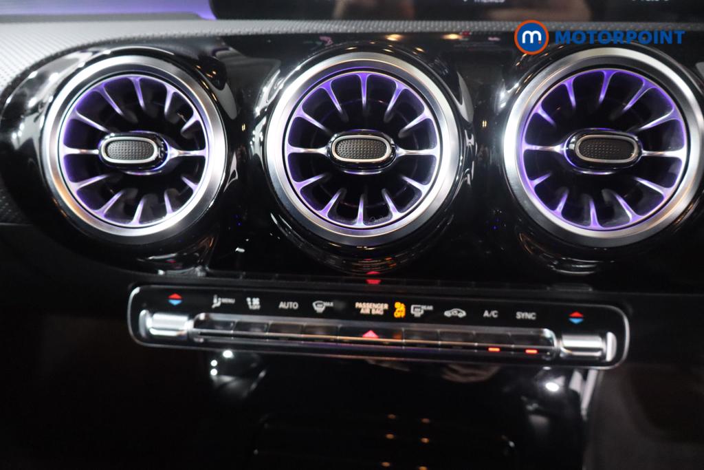 Used Mercedes-Benz A-Class 2022 for sale - 76767226: Photo 18