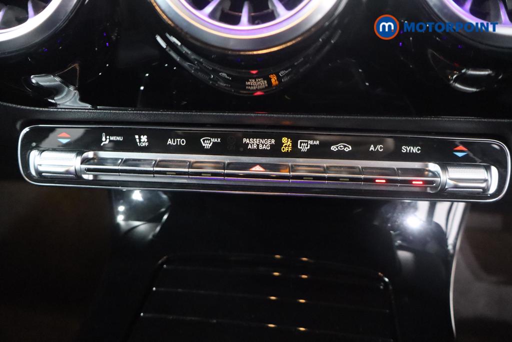 Used Mercedes-Benz A-Class 2022 for sale - 76767226: Photo 19